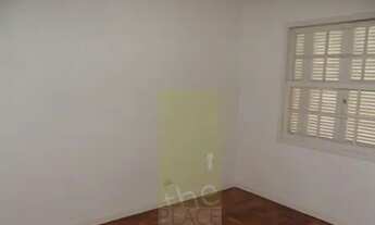 Imagem 6: CASA PARA LOCAÇÃO NO BROOKLIN