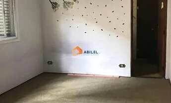 Imagem 6: Casa à venda, 3 quartos, 2 suítes, 2 vagas, Mooca - São Paulo/SP