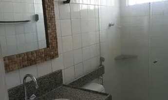 Imagem 6: 2 quartos próximo ao Carrefour