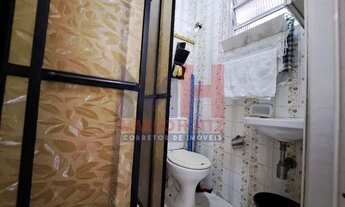 Imagem 7: Kitnet, Ocian, Praia Grande, Cod: 206099