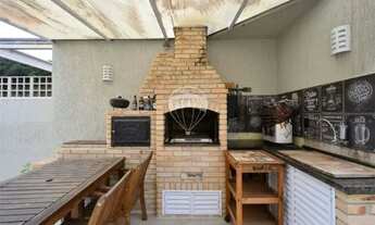 Imagem 7: JAFIMT 371 Casa 601251068-4