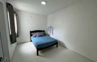 Imagem 7: VITóRIA DA CONQUISTA - Apartamento Padrão - Candeias