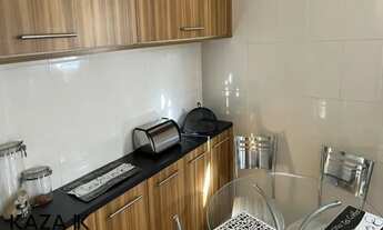 Imagem 4: Casa para locação no Chácara das Palmeiras Imperiais, Medeiros, Jundiaí