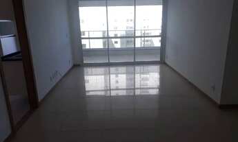 Imagem 5: Hemisphere 360. Aluguel / 4 quartos / 142 METROS / NASCENTE / FRENTE MAR