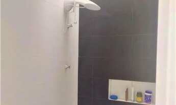 Imagem 4: Sobrados com parcelamentos incríveis