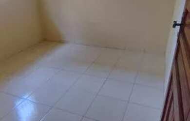 Imagem 2: Sobrado com 3 dormitórios à venda, 226 m² por R$ 689.000,00 - Parque Cruzeiro do Sul - São