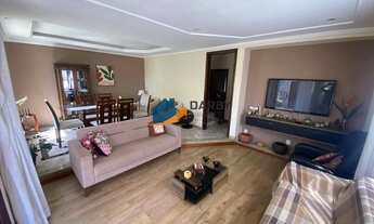 Imagem 3: CASA EM CONDOMÍNIO 1 QTO EM BAIXO, 3QTOS EM CIMA