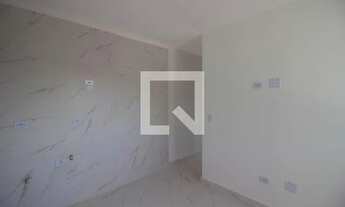 Imagem 3: Apartamento para Aluguel - Itaquera, 2 Quartos, 40 m2