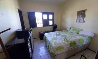 Imagem 5: FORTALEZA - Casa Padrão - Maraponga