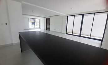 Imagem 7: Casa de condomínio sobrado, pronta, com 205m2 com 4 quartos suítes