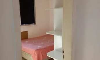 Imagem 3: Apto residencial vila aurora