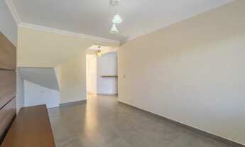 Imagem 4: Sobrado, 3 Quartos, 180 m², Pineville, Pinhais, REbrokers