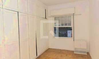 Imagem 5: Apartamento para Aluguel - Consolação, 2 Quartos, 98 m2