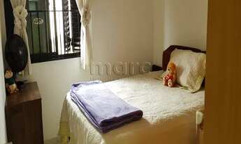 Imagem 5: SAO PAULO - Apartamento Padrão - CAMBUCI