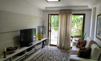 Imagem: Apartamento Padrão para Venda em Várzea