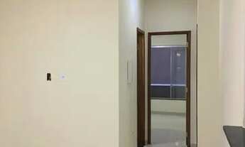 Imagem 7: APARTAMENTO COM 2 QUARTOS CLIMATIZADOS NO PQ DAS LARANJEIRAS