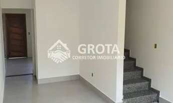 Imagem 5: Lindo Sobrado para Venda no bairro Vila Ponte Rasa, 2 dorm, 1 vagas, 67 m Consulte outros