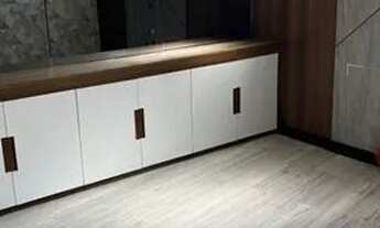 Imagem 4: Ponto para alugar, 190 m² - Vila Ema - São José dos Campos/SP