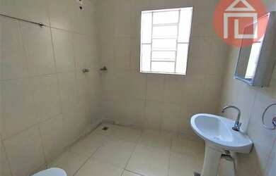 Imagem 4: Casa com 2 dormitórios para alugar, 70 m² por R$ 1.600,00/mês - Centro - Bragança Paulista