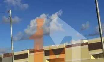 Imagem 4: CASA A VENDA - Nossa Senhora do Socorro - Sergipe