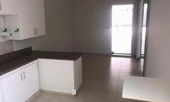 Imagem 2: Casa para venda com 71 metros quadrados com 3 quartos em Vila Matilde - São Paulo - SP