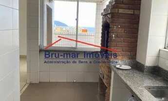 Imagem 2: Apartamento 3 Dorms Reformado Próximo Praia José Menino