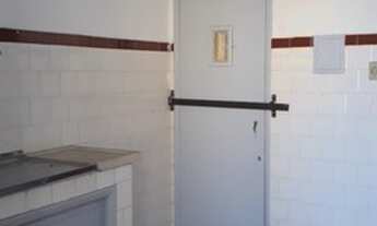 Imagem 2: PORTO ALEGRE - Apartamento Padrão - BOM FIM