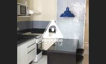 Imagem 7: Apartamento à venda, 1 quarto, Copacabana - RIO DE JANEIRO/RJ