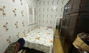 Imagem 6: CASA A VENDA NO URUGUAI