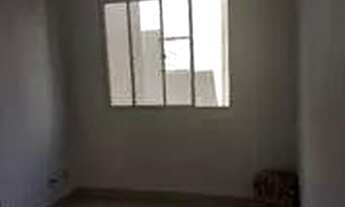 Imagem 3: Apartamento com 2 dormitórios para alugar, 48 m² por R$ 1.400,00/mês - Cangaíba - São Paul