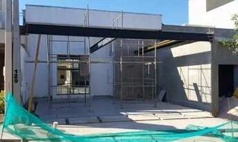 Imagem 7: MORE BEM CASA EM CONDOMÍNIO MONTREAL