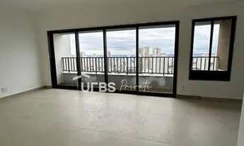 Imagem 2: Elev Marista Design - Apartamento 3 quartos, sendo 3 suítes