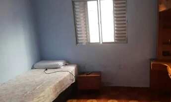 Imagem 5: Gs- Saia Já Do Aluguel