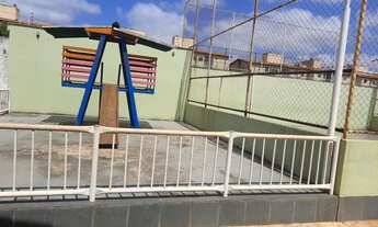 Imagem 7: Apartamento para venda com 42 metros quadrados com 2 quartos