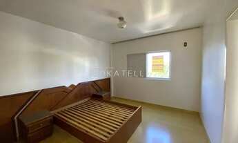 Imagem 6: Apartamento para locação no Centro com 3 quartos sendo 1 suíte