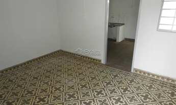 Imagem 4: SOROCABA - Casa Padrão - VILA BARCELONA