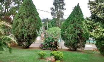 Imagem 7: Casa - Parque Xangrilá - Campinas