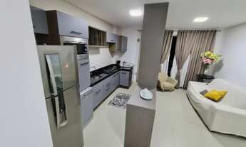 Imagem 2: 3753 - locação anual no Brava Hill Residence - Itajaí