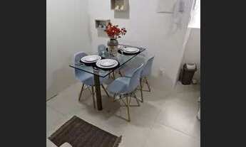 Imagem 6: Excelente Flat Totalmente Mobiliado em Boa Viagem