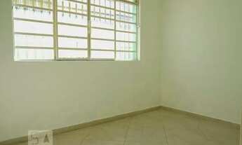 Imagem 5: Casa para Aluguel - Cidade Patriarca, 4 Quartos, 130 m2