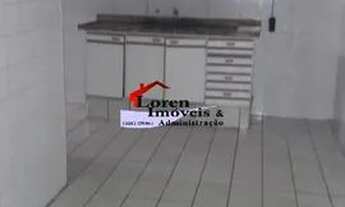 Imagem 4: Casa Térrea 2 dormitórios Tancredo Neves Sv!