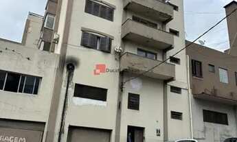 Imagem: Apartamento com 106m² muito bem localizado