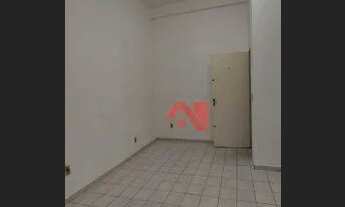 Imagem 6: Escritório para alugar no bairro Centro