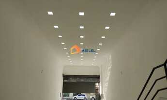 Imagem 5: Salão para aluguel, Tatuapé - São Paulo/SP