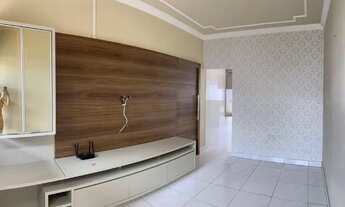 Imagem 3: Casa para aluguel, 2 quartos, 4 vagas, Jardim Europa - Uberlândia/MG