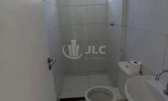 Imagem 5: Rio Barra Mais Viver