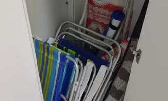 Imagem 5: APARTAMENTO NA PG 50 METROS DA PRAIA