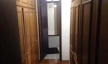 Imagem 4: Apartamento com 4 dormitórios à venda, 194 m² por R$ 893.000,00 - Vila Andrade - São Paulo