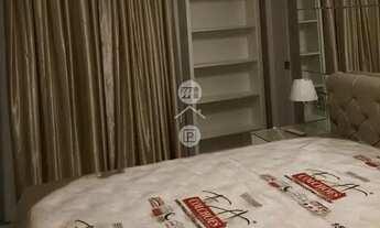 Imagem 6: Apartamento 2 Dormitórios, Sendo 1 Suíte