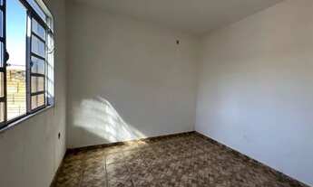 Imagem 4: Casa No Bairro São Geraldo